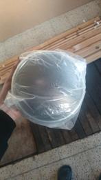 Koplamp skyteam dax, Fietsen en Brommers, Ophalen of Verzenden