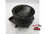 Moteur de ventilation chauffage d'un Audi A4, Autos : Pièces & Accessoires, -, 3 mois de garantie, Audi, Utilisé
