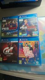 Ps4 games, Games en Spelcomputers, Games | Sony PlayStation Vita, Ophalen, Zo goed als nieuw
