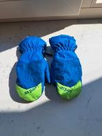 Wanten kinderen, Kinderen en Baby's, Kinderkleding | Mutsen, Sjaals en Handschoenen, Ophalen, Zo goed als nieuw