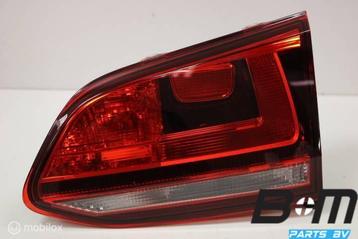 Achterlicht in klep rechts VW Golf 7 Variant 5G9945094G beschikbaar voor biedingen