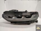 Alfa Romeo Tonale Full Led matrixlamp links, Gebruikt, Alfa Romeo