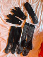 Skisokken maat 40, Kleding | Dames, Wintersportkleding, Quechua, Ophalen, Gedragen, Maat 38/40 (M)