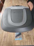 Garage Gardena, Jardin & Terrasse, Enlèvement