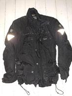 Motorvest dames maat M Tuareg, Motoren, Kleding | Motorkleding, Ophalen, Dames, Jas | textiel