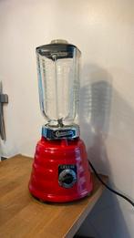 VINTAGE blender Osterizer Deluxe ORIGINAL, Ophalen