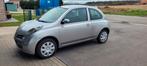 Nissan Micra Acenta, 1.2CC 80Pk, 2005 voor export, Autos, Nissan, Entreprise, Achat, Micra