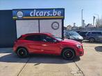 Mercedes-Benz GLA 200, Auto's, Automaat, 114 kW, Euro 6, https://public.car-pass.be/vhr/65209daf-40ca-4257-8c4a-6efcd898707b