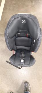Autostoel Maxi Cosi, Ophalen, Zo goed als nieuw