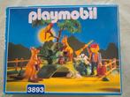 Playmobil retro.  Kangoeroes, Kinderen en Baby's, Speelgoed | Playmobil, Ophalen of Verzenden