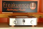 Marantz SC-7S2 / SC 7 S2 TRADE.INRUIL Garantie/warranty., Ophalen of Verzenden, Zo goed als nieuw