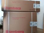Airco Blomberg 12000 btu, Ophalen, Nieuw, 60 tot 100 m³
