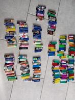 Partij nieuwe Aanstekers, Verzamelen, Rookartikelen, Aanstekers en Luciferdoosjes, Ophalen, Nieuw, Aansteker