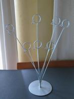 porte photo, Enlèvement ou Envoi, Comme neuf