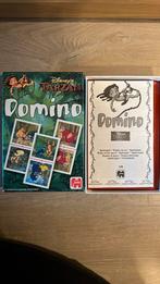Domino Tarzan, Hobby & Loisirs créatifs, Jeux de société | Jeux de cartes, Utilisé
