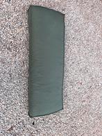 Palet kussens 3 sets, Tuin en Terras, Ophalen, Zo goed als nieuw