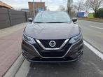 Nissan QASHQAI 1.3 DIG-T Urban Edition 1EIG. 58000KM PANO, Autos, Nissan, 1332 cm³, Achat, Euro 6, Entreprise