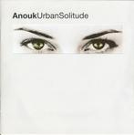 CD- Anouk – Urban Solitude, Enlèvement ou Envoi