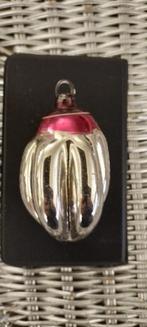 AJEKO KERSTBALLEN, Diversen, Ophalen of Verzenden, Gebruikt