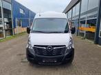 Opel Movano 2.3 Turbo L3H2/ Kuhlwagen/ Airco/ LED (bj 2020), Auto's, Bestelwagens en Lichte vracht, 132 kW, Te koop, Opel, Gebruikt