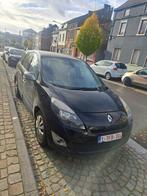 Renauld Scénic, Auto's, Bedrijf, Te koop, Scénic