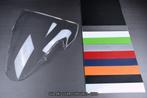 Windscherm SUZUKI GSXR 1000 2003 - 2004, Motoren, Ophalen of Verzenden, Nieuw