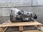 GS6-17DG BMW F20 F21 F22 F22 F30 F31 F32 F33 F36 Versnelling, Ophalen, Gebruikt, BMW
