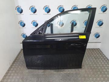 B.M.W. 1 SERIES E87LCI 116i Introduction  [L_FRONT_DOOR] 200 beschikbaar voor biedingen