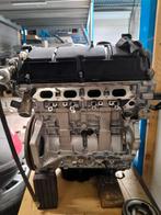 bmw n13 motor benzine   gereviseerd, Ophalen, Gereviseerd, BMW