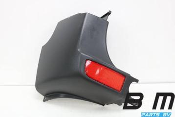 Bumperdeel rechtsachter VW Crafter 2E A9068802371 beschikbaar voor biedingen