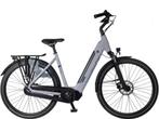 E-Bike automatische schakelen+ 700Wh batt actie, Fietsen en Brommers, 47 tot 51 cm, Ophalen, Nieuw