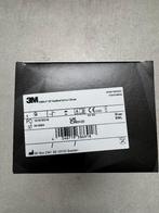 3M Peltor – Optime III (H540A), Ophalen of Verzenden, Nieuw