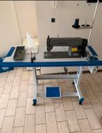 Machine à coudre Juki industriel neuf, Enlèvement ou Envoi, Comme neuf