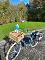 Elops 540, Enlèvement ou Envoi