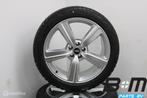 NIEUWSTAAT WINTER! Org. 20 inch velgen Audi A6 4K 4KE601025S, Auto-onderdelen, Banden en Velgen, Banden en Velgen, Winterbanden