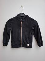 KIABI effen hoodie met ritssluiting voor meisjes van 6 jaar, Kiabi, Meisje, Trui of Vest, Ophalen of Verzenden