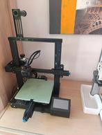 Creality Ender 3 v2, Computers en Software, Ophalen, Zo goed als nieuw, Creality Ender