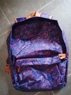Nieuwe rugzak, Enlèvement ou Envoi, Neuf, 40 à 50 cm, Sac à dos