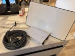 Kit Starlink, Telecommunicatie, Antennes en Masten, Ophalen of Verzenden, Zo goed als nieuw