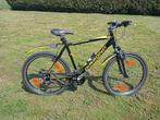 Vélo VTT (a roulé 400 km maximum)., Ophalen, Zo goed als nieuw