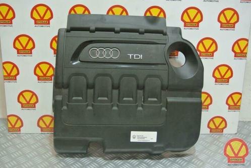 audi a1 8x motorafdekplaat afdekplaat motor 04l03925ab, Auto-onderdelen, Motor en Toebehoren, Audi, Gebruikt
