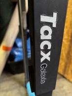 rollen TACX Galaxia, Enlèvement, Comme neuf, Autres types