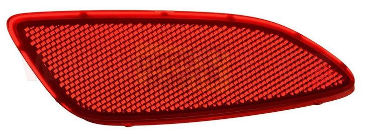 Kia Ceed reflector Links (in achterbumper) Origineel! 92405, Autos : Pièces & Accessoires, Autres pièces automobiles, Kia, Neuf