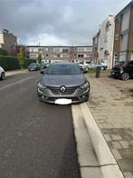 Renault Talisman Talisman Grandtour TCe 160 EDC GPF LIMITED, Auto's, Achterwielaandrijving, Lane Keeping Assist, Leder, Break