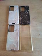Coques pour Samsung S20 Ultra, Télécoms, Envoi, Utilisé