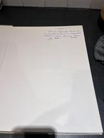 De Schelde, van Bron tot monding - Raf Stuyck, Boeken, Raf Stuyck, Ophalen of Verzenden, Zo goed als nieuw, 17e en 18e eeuw