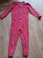 Pyjama Woody maat 128, Enfants & Bébés, Vêtements enfant | Taille 128, Garçon ou Fille, Enlèvement ou Envoi, Vêtements de nuit ou Sous-vêtements