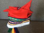 Muts Lapland, Ophalen of Verzenden, Nieuw