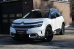 Citroën C5 Aircross C5 Aircross Pure Tech 180 S (bj 2019), Gebruikt, Euro 6, C5 Aircross, Bedrijf