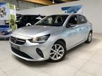 Opel Corsa Edition, Stuurwielverwarming, 115 g/km, Handgeschakeld, 5 deurs